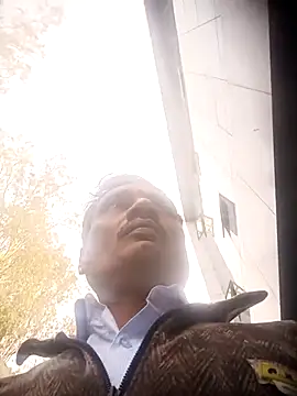 8133vaibhavh's cam snapshot