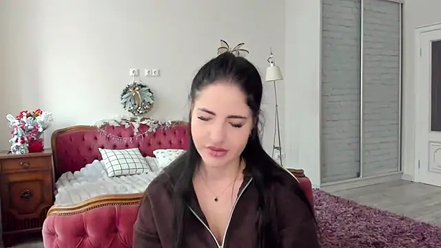 Malibu_J's cam snapshot