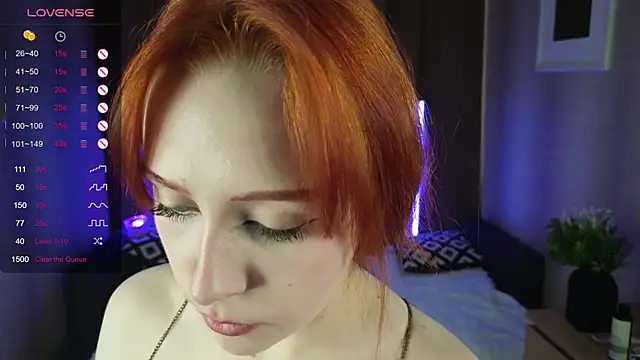 BelyingDentin's cam snapshot