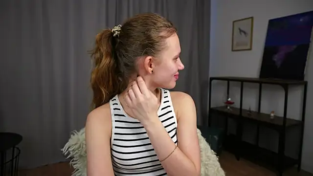 SageRodocker's cam snapshot