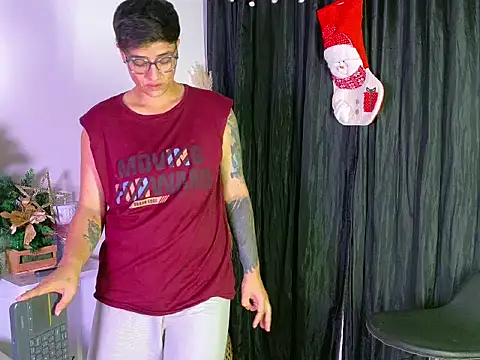 zarek_boston live sex cam