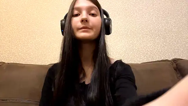 AurorAurora's cam snapshot