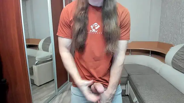 Marrymepls live sex cam