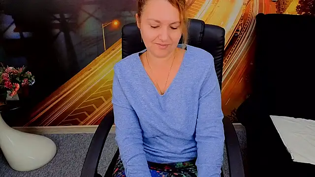 EmmaxPark's cam snapshot