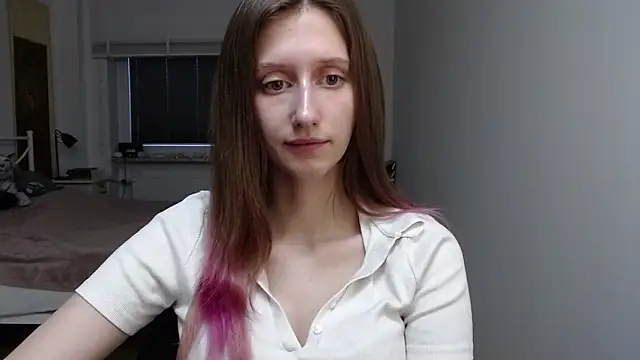 LUNA_delight live sex cam