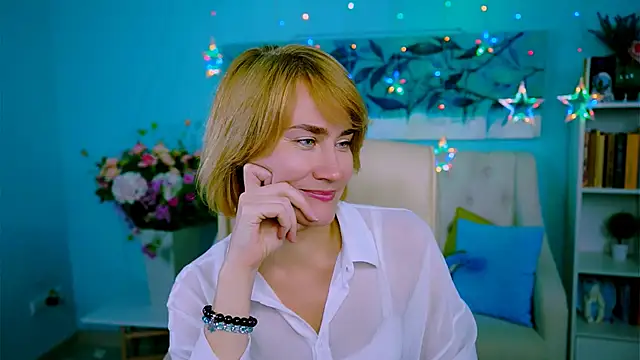 DanaRyan_'s cam snapshot