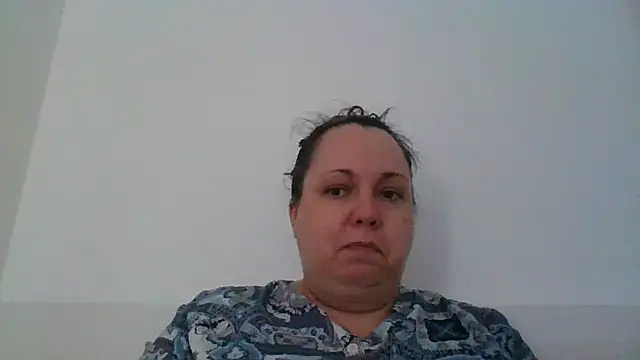 WendyRhoades's cam snapshot