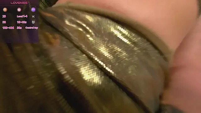 EmpressDesires's cam snapshot