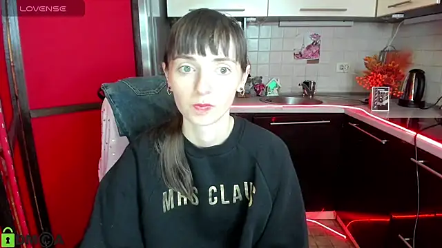 TayanaJons's cam snapshot