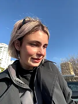 SandraCarter's cam snapshot