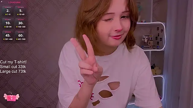 Mary_uw live sex cam