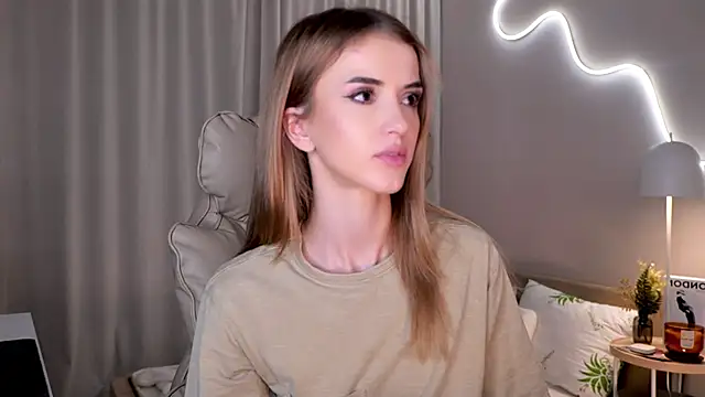 Entia's cam snapshot