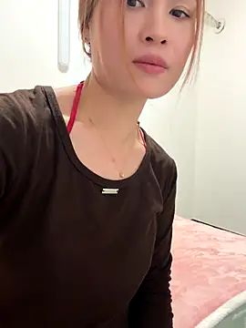 skys777's cam snapshot