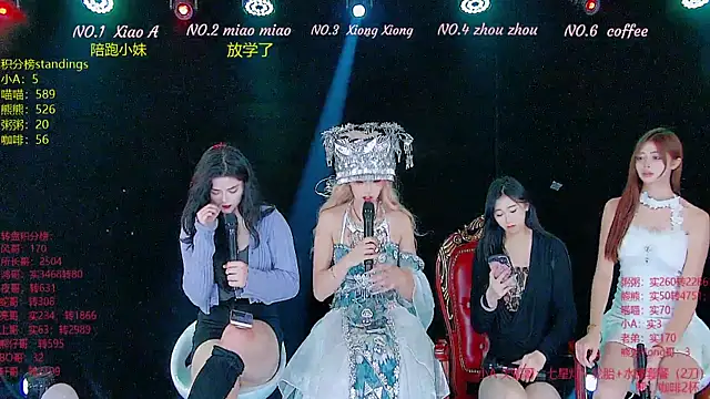 YB-001's cam snapshot