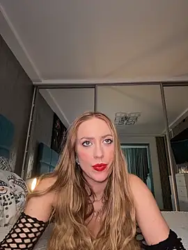 LunaAlya's cam snapshot