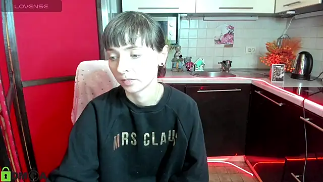 TayanaJons's cam snapshot