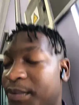 Redfucks333 live sex cam