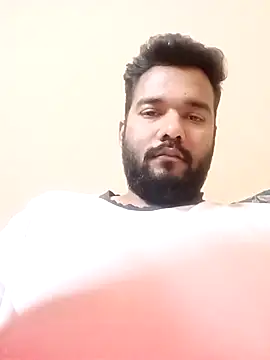 Manav_ira live sex cam