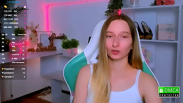 _Ri_na_ live sex cam