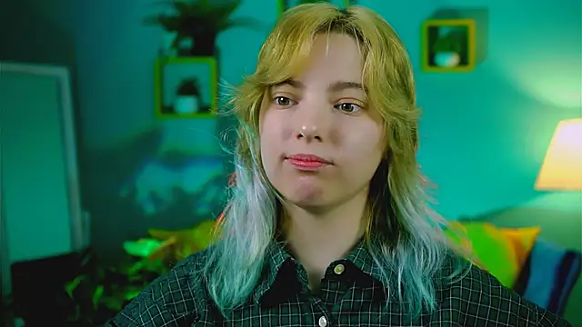 RocKStone_'s cam snapshot