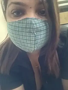 Manpreet_Kaur_01's cam snapshot