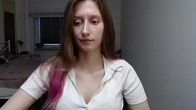 LUNA_delight's cam snapshot