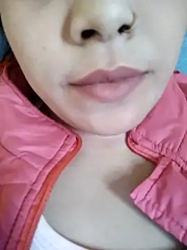 Anki-doll's cam snapshot