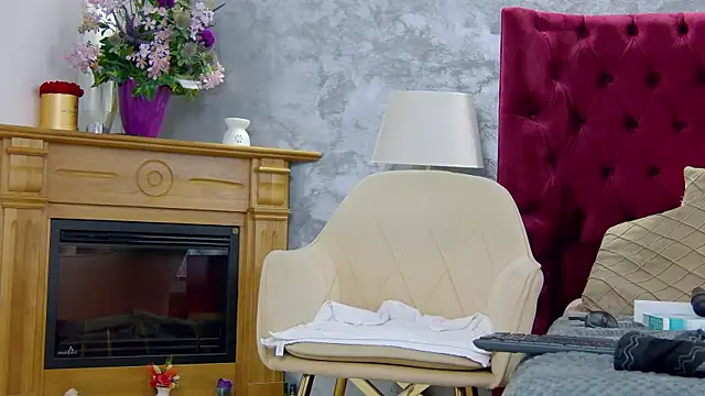 MissJasmine_'s cam snapshot