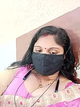 Sexy_Aasma's cam snapshot