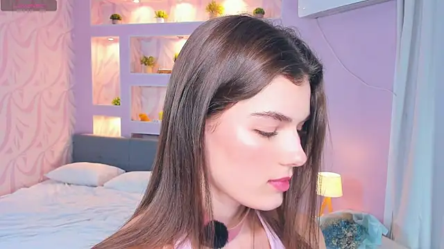 FloraDobb live sex cam