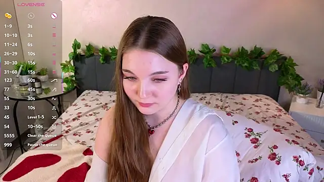 ConstanceHelms's cam snapshot