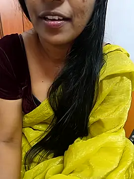 __cute__ammai__'s cam snapshot