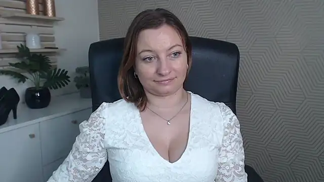 angelaSamt's cam snapshot