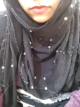 Miss_Rose__'s cam snapshot