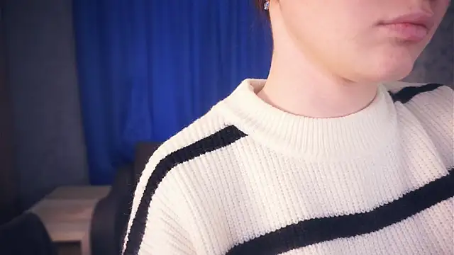 KarlynGow's cam snapshot