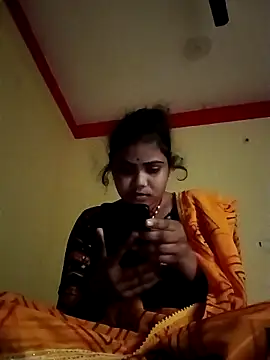 Riya_lovely0143's cam snapshot