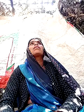 Neetujk's cam snapshot