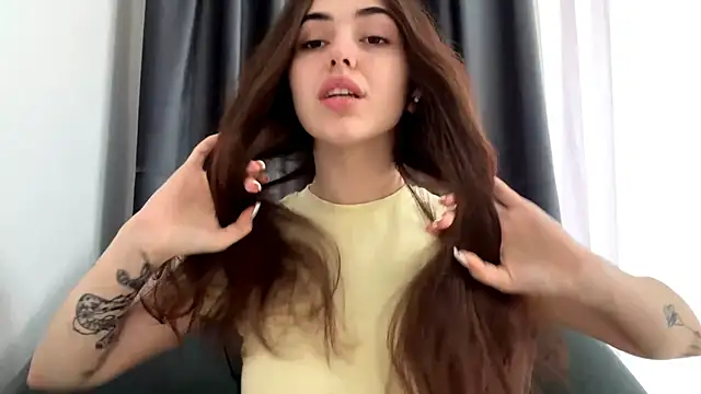 ScaNovaXen_ live sex cam