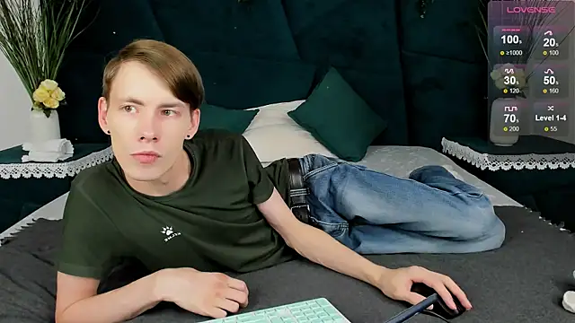 ERICK__DEEN live sex cam