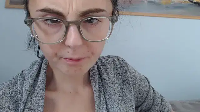 cleophee live sex cam