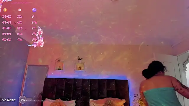 alexxandra_ferri_ live sex cam