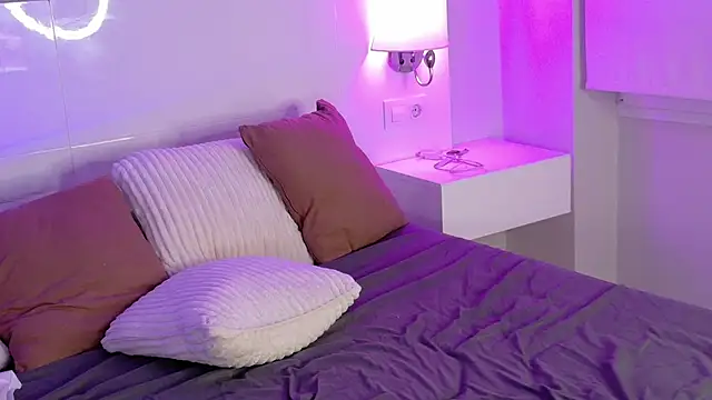 Kiralimme_'s cam snapshot