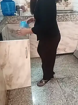 Shanu_Shah's cam snapshot