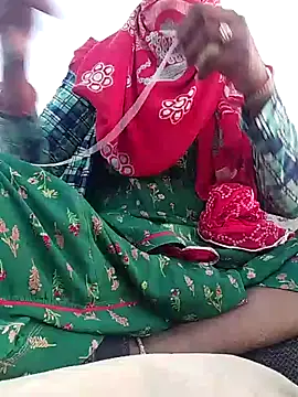 aunty_sumy's cam snapshot