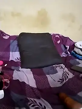 Hotcherryyyy's cam snapshot