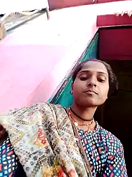 Hot_reshmaji's cam snapshot