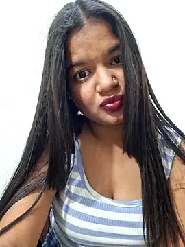 DIMPLE-GIRL88's cam snapshot