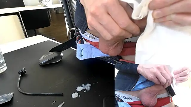 sperma_tributes live sex cam