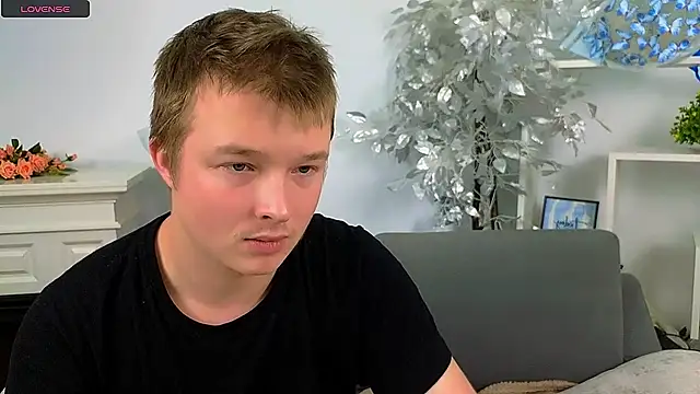 _Olli__Stiw_'s cam snapshot