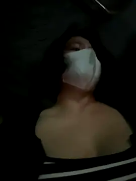 May-Squirt's cam snapshot